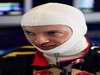 GP SPAGNA - Prove Libere
